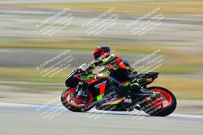 media/May-02-2025-CRA (Fri) [[8ae20d389f]]/Track Photos/On Ramp/